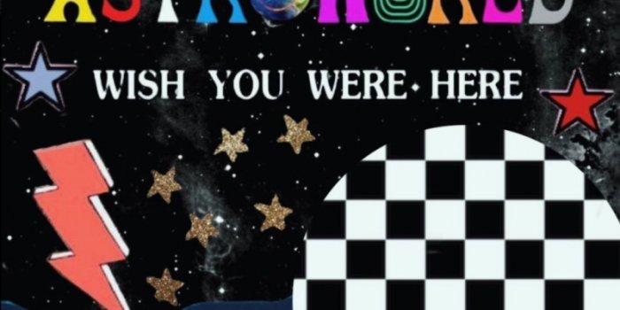 800x1280 Free download astroworld checked butterfly stars wallpaper vsco art  [1024x1991] for your Desktop, Mobile & Tablet | Explore 18+ Astroworld  Wallpapers | Astroworld Wallpapers, Astroworld HD Retro Wallpapers, Travis  Scott Aesthetic Astroworld Wallpapers