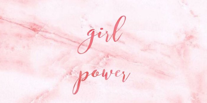 1149x2048 Cute Pink Wallpaper Tumblr Desktop