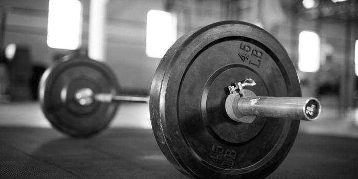 2808x1872 Crossfit Gym Wallpaper Hd - Wallpaper Collection
