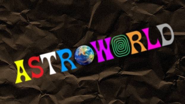 623x1280 Astroworld Samsung Wallpaper - KoLPaPer - Awesome Free HD Wallpapers