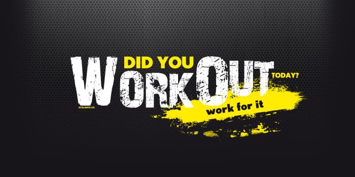 1920x1200 Fitness Model, Gym Clothes Wallpaper Hd - Gym Hd Wallpapers For Pc  (#371166) - HD Wallpaper & Backgrounds Download