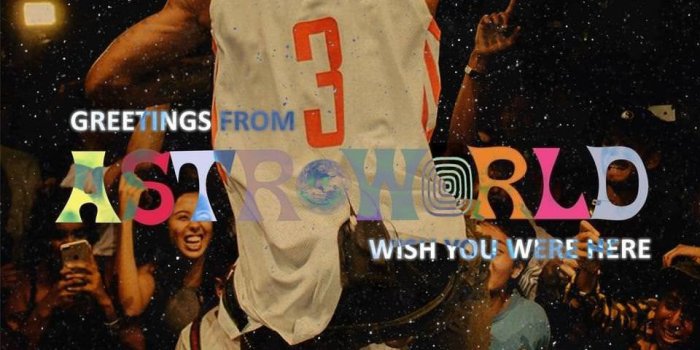 960x1920 Best Of Travis Scott Astroworld Wallpaper Iphone pictures