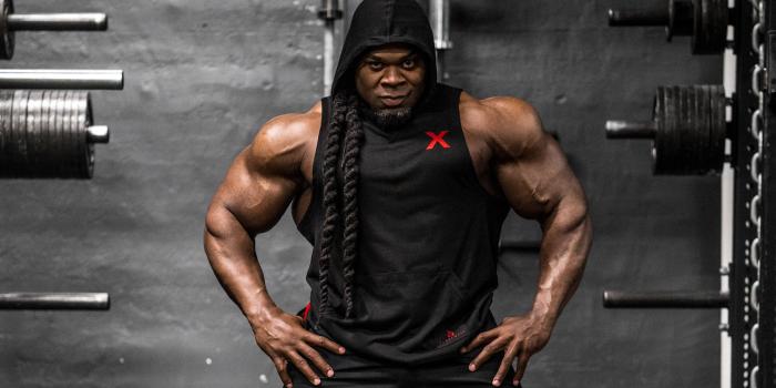 3840x2160 Wallpaper 4k Kai Greene 4k 4k-wallpapers, boys wallpapers, gym wallpapers,  hd-wallpapers, kai greene wallpapers, male celebrities wallpapers, sports  wallpapers