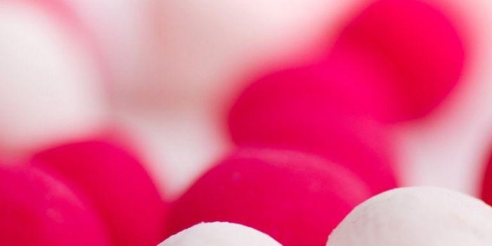 768x1024 Cute Pink Wallpapers Mobile