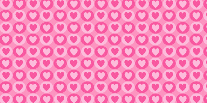 768x1024 Free download pink wallpaper love pink wallpapers cute pink wallpapers pink  [1280x1024] for your Desktop, Mobile & Tablet | Explore 45+ Pink Wallpaper  for Girls | Free Pink Wallpapers for Desktop, Pink
