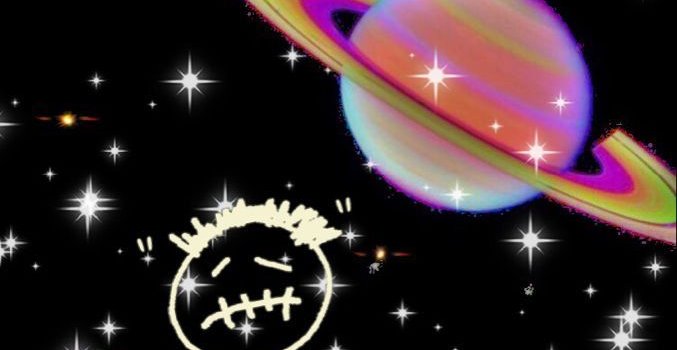 677x1200 Astroworld Wallpaper - Wallpaper Sun