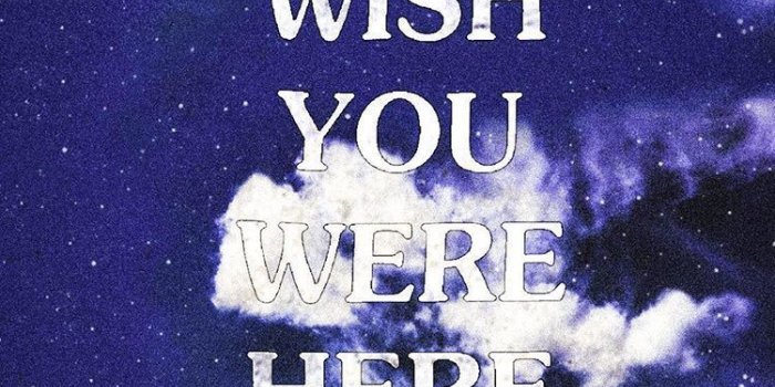 750x1289 ASTROWORLD Wallpaper #travisscottwallpapers Travis Scott  #travisscottwallpapers ASTROWOR… | Travis scott iphone wallpaper, Travis  scott wallpapers, Travis scott art