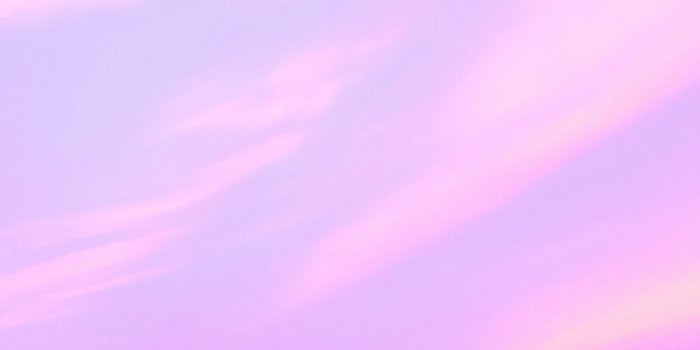 1080x1920 Pink Wallpaper for Phone Unique Cute Pink Wallpapers for iPhone 83 Images  This Month - Left of The Hudson