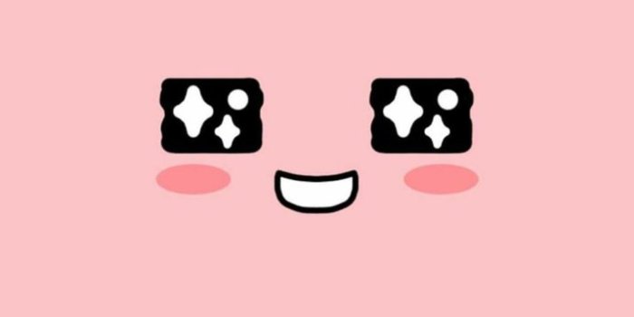 715x1548 cute pink wallpaper 29 - Wallpaper Sun