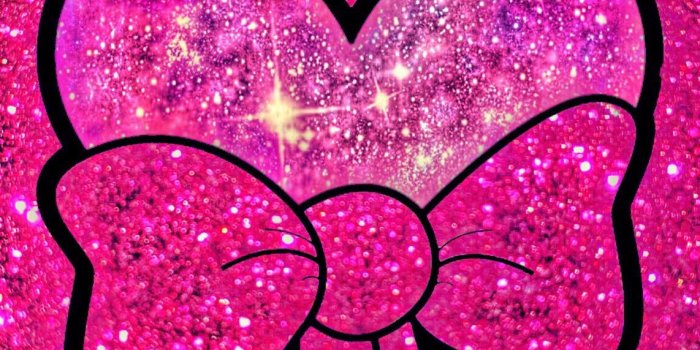 1142x1920 Girly Pretty Pink Wallpapers