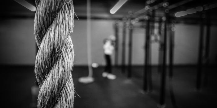 1600x1067 Gym Backgrounds Wallpapers - Believe You Can And You Re Halfway There Gym -  1600x1067 - Download HD Wallpaper - WallpaperTip