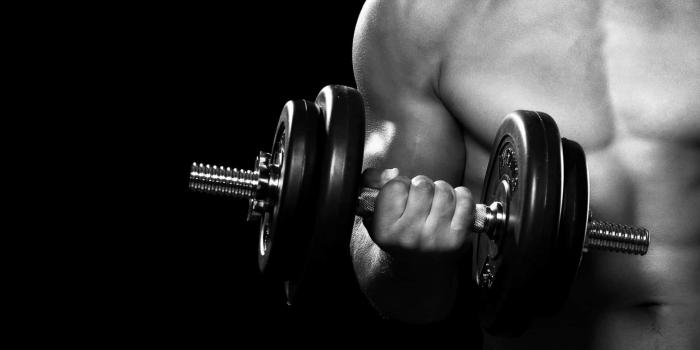 1920x1108 Fitness Desktop Wallpapers - Top Free Fitness Desktop Backgrounds -  WallpaperAccess