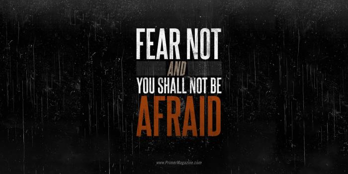 1920x1080 Gym Wallpapers posted by Zoey Thompson