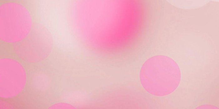1026x1824 Cute Pink Wallpaper Quotes Girly Tumblr Pictures - 3 art