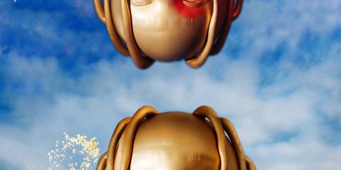 1150x2048 Day and Night astroworld IPhone Wallpaper : travisscott