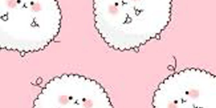 720x1280 Amazon.com: Pink wallpaper for girls: Appstore for Android