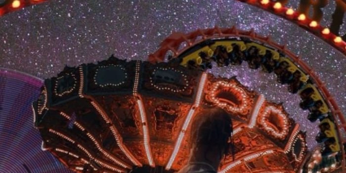 720x1280 57 Travis ideas | travis scott wallpapers, travis scott iphone wallpaper,  travis scott