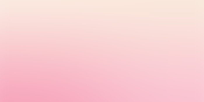 3840x2400 sk12-cute-pink-blur-gradation-wallpaper