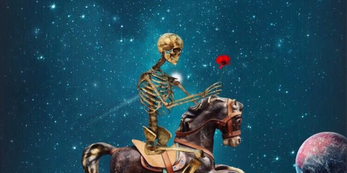 750x1334 Astroworld Desktop Wallpaper posted by Ryan Peltier