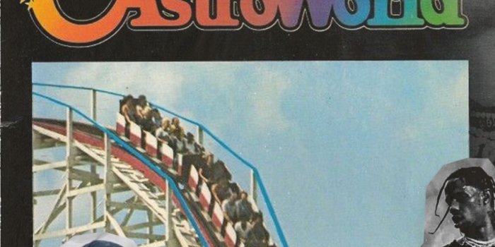 1080x1920 Free download Travis Scott Astroworld Iphone Wallpaper With images Travis  [1125x2436] for your Desktop, Mobile & Tablet | Explore 55+ Astroworld HD  Retro Wallpapers | Astroworld HD Retro Wallpapers, Astroworld Wallpapers,  Retro HD Wallpapers