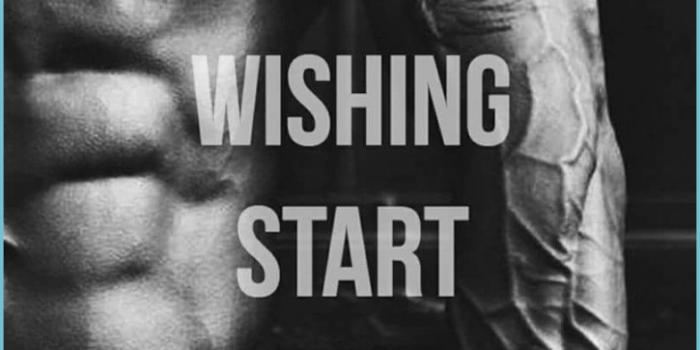 785x1396 Stop Wishing Start Doing Gym Wallpaper, Gym Motivation Wallpaper -  Bodybuilding Motivation Wallpaper | Neat