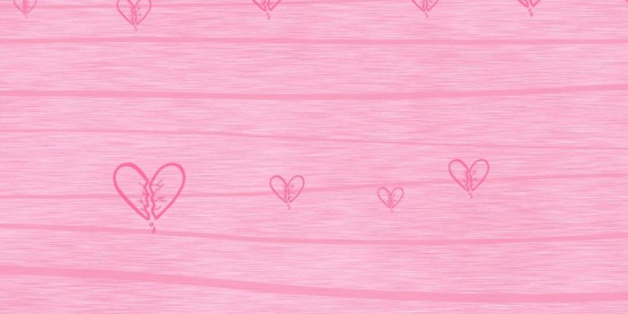 1080x1920 Wallpaper Tumblr Girl Pink Hd