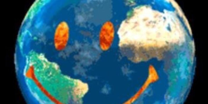 750x1334 Astroworld Wallpaper - EnWallpaper