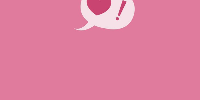 1080x1920 Ideas For Pink Wallpaper For Computer Cute images