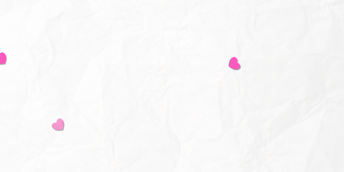 1242x2208 Simple cute white/pink wallpaper | Iphone homescreen wallpaper, Pink  wallpaper, Pretty wallpapers