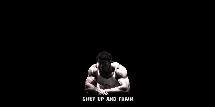 1600x1000 Gym Motivation Wallpapers Luxury Arnold 