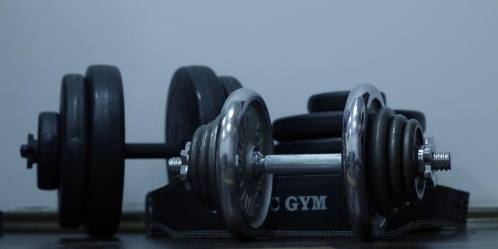 3840x2160 gym HD wallpapers, Backgrounds