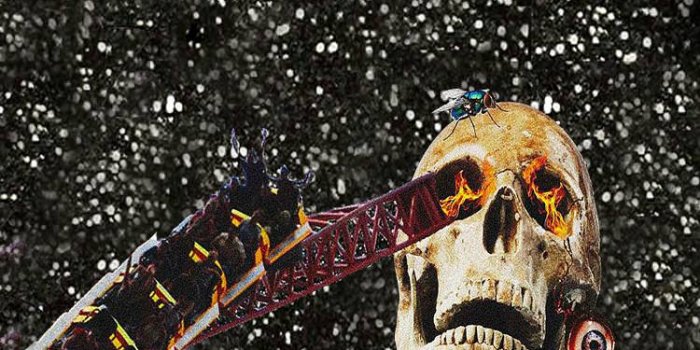 750x1334 Astroworld Wallpaper - NawPic