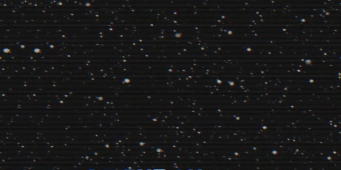 953x2048 Astroworld wallpapers : travisscott