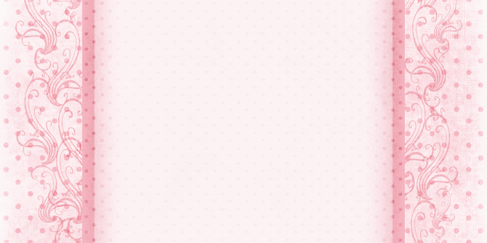 1600x1002 Pretty Pink Backgrounds