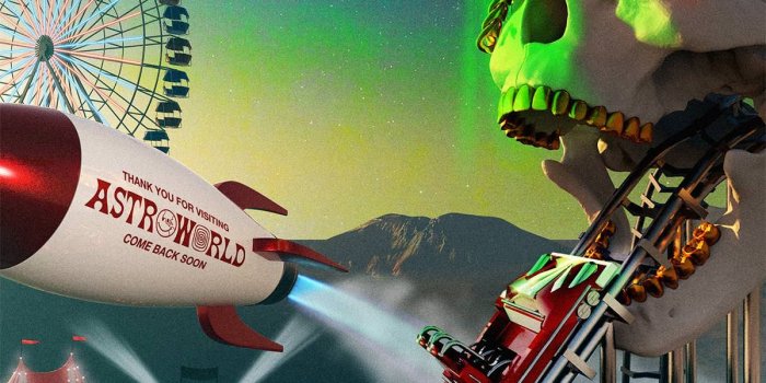 1200x1200 Astroworld | Travis scott wallpapers, Travis scott art, Travis scott  astroworld