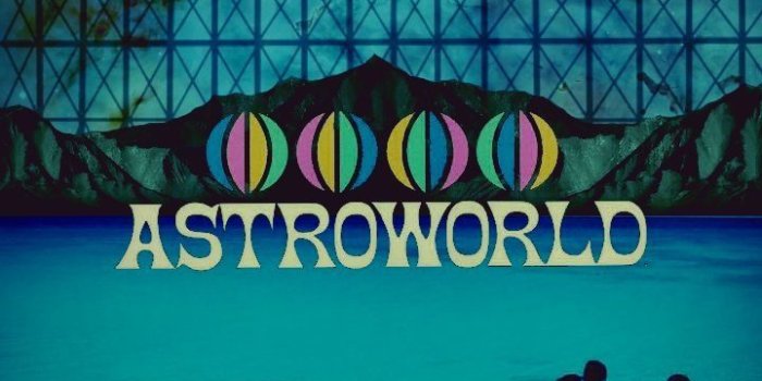 720x1280 Green day: Hypebeast Aesthetic Astroworld Wallpaper