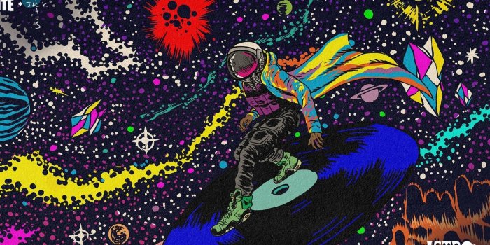 1920x1200 1920x1200 Fortnite Astroworld 1200P Wallpaper, HD Games 4K Wallpapers,  Images, Photos and Background