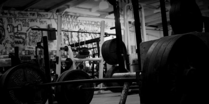 1920x1200 Gym wallpapers 1920x1200 desktop backgrounds