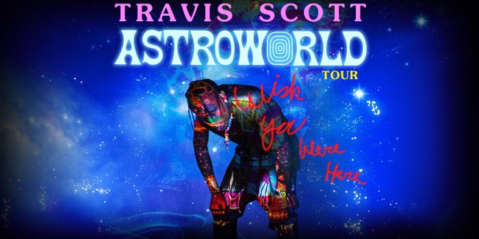 2048x1152 Astroworld Wallpaper - Wallpaper Sun