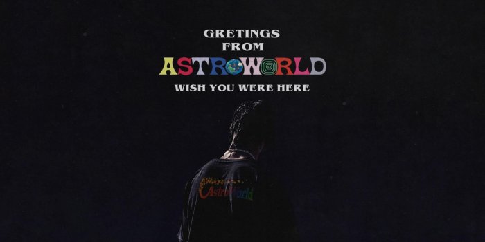 1920x1080 Travis Scott Logo Wallpapers - Top Free Travis Scott Logo Backgrounds -  WallpaperAccess