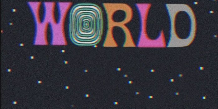 750x1318 Astroworld Wallpaper - EnJpg