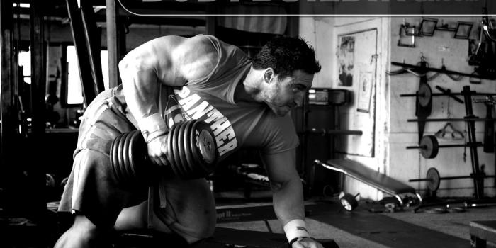 1600x1200 Gym Wallpapers Desktop Background