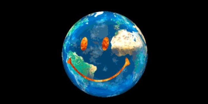 750x1334 Astroworld iPhone 11 Wallpapers