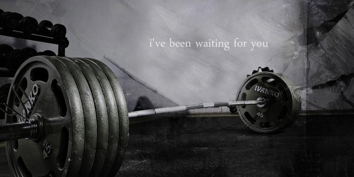 1280x808 gym wallpapers - „Google“ paieška on We Heart It
