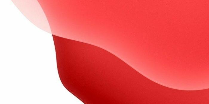 720x1480 Red 4K HD iPhone 11 Wallpapers | Iphone wallpaper texture, Original iphone  wallpaper, Colourful wallpaper iphone