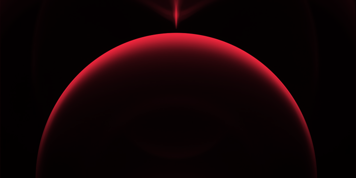 1242x2688 Download the iPhone 12 Pro wallpapers