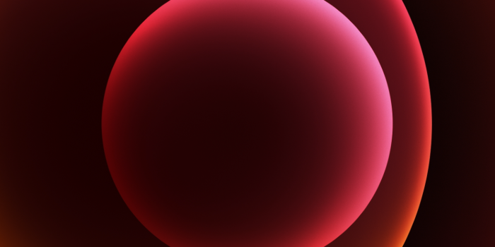 1356x2934 Download the iPhone 12 wallpapers here