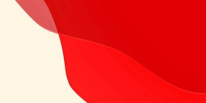 736x1512 RED • iPhone 11 Wallpapers HD | Original iphone wallpaper, Apple logo wallpaper  iphone, Apple wallpaper iphone