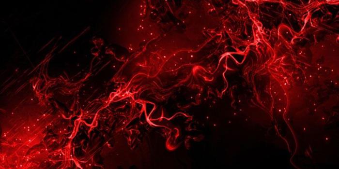 750x1334 Red iPhone Wallpapers - Top Free Red iPhone Backgrounds - WallpaperAccess