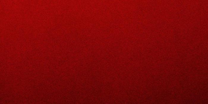 1080x1920 Background Wallpapers on 4k Wallpapers | Red wallpaper, Ombre wallpaper  iphone, Red colour wallpaper